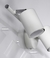 · JORIS II · - comprar online