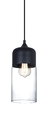· NERO · - LED DESIGN
