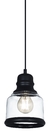 · TARDIA · - tienda online