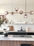 · AMELIE· - tienda online