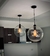 · JENO II · - tienda online