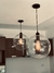 · JENO II · - LED DESIGN