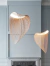· ILIAN · - LED DESIGN
