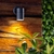 · SPOT I · - comprar online