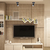 · JORIS I · - LED DESIGN