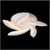 · LYS · - comprar online