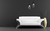 · SFYRI · - LED DESIGN