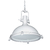 · TERAS · - tienda online