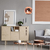 · DIXON COBRE II · - comprar online