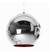 · DIXON PLATA II · - LED DESIGN