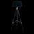 · TRIPODE · - LED DESIGN