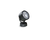 · SPOT II · - LED DESIGN