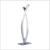 · SURF · - comprar online