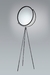 · HALO · - LED DESIGN