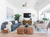 · ZETH · - LED DESIGN