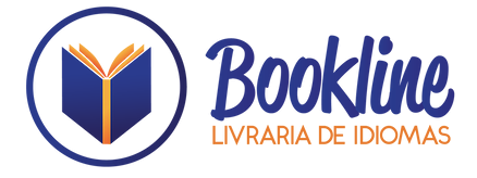 Bookline Livraria de Idiomas