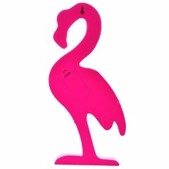Luminária Led Flamingo - comprar online