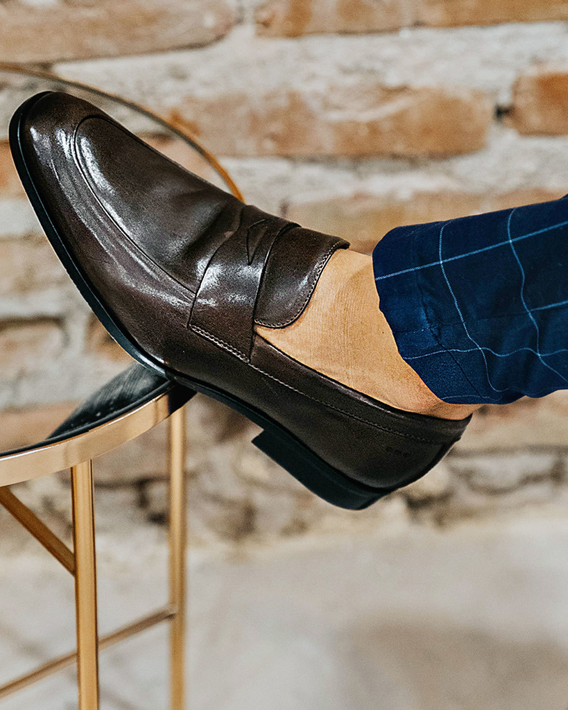 Harvey - Comprar em NOHA