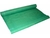 RAFIA CUBRECERCO VERDE 1,90 MTS X 100 MTS