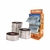 Membrana Autoadhesiva x 50cm (25ml) Ormiflex