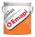 Emapi Cielorrasos x 10lt