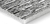 Kartonsec espuma c/ aluminio 5mm x 20m2 - comprar online