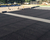 GEOTEXTIL NO TEJIDO 150 GR X 4 M2 - comprar online