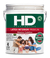 Emapi Latex Interior x 1lt Premium Blanco Mate HD