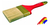 Pinceleta Nº40
