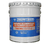 Pintura aluminizada x 18lt "Tecnitech"