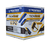 Emulsión asfáltica plástica x 4lt "Tecnitech" - comprar online