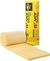 Isover Fieltro Liviano 50mm x 21,60m2