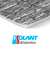 Isolant | Rufi espuma c/ aluminio 10mm x 20m2