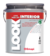 Emapi Latex Interior x 20lt Look Blanco - comprar online
