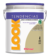 Emapi Latex Interior|Exterior x 1lt Look Colores