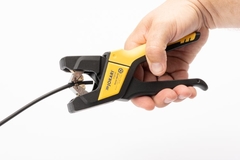 Sensor Special - comprar online