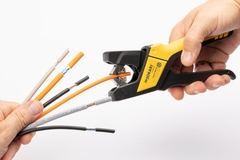 Sensor Special - tienda online