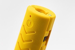 Imagen de Fibre Strip DC