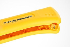 Allrounder - tienda online