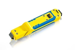 Sistema de cuchilla para cables 4-70 - comprar online