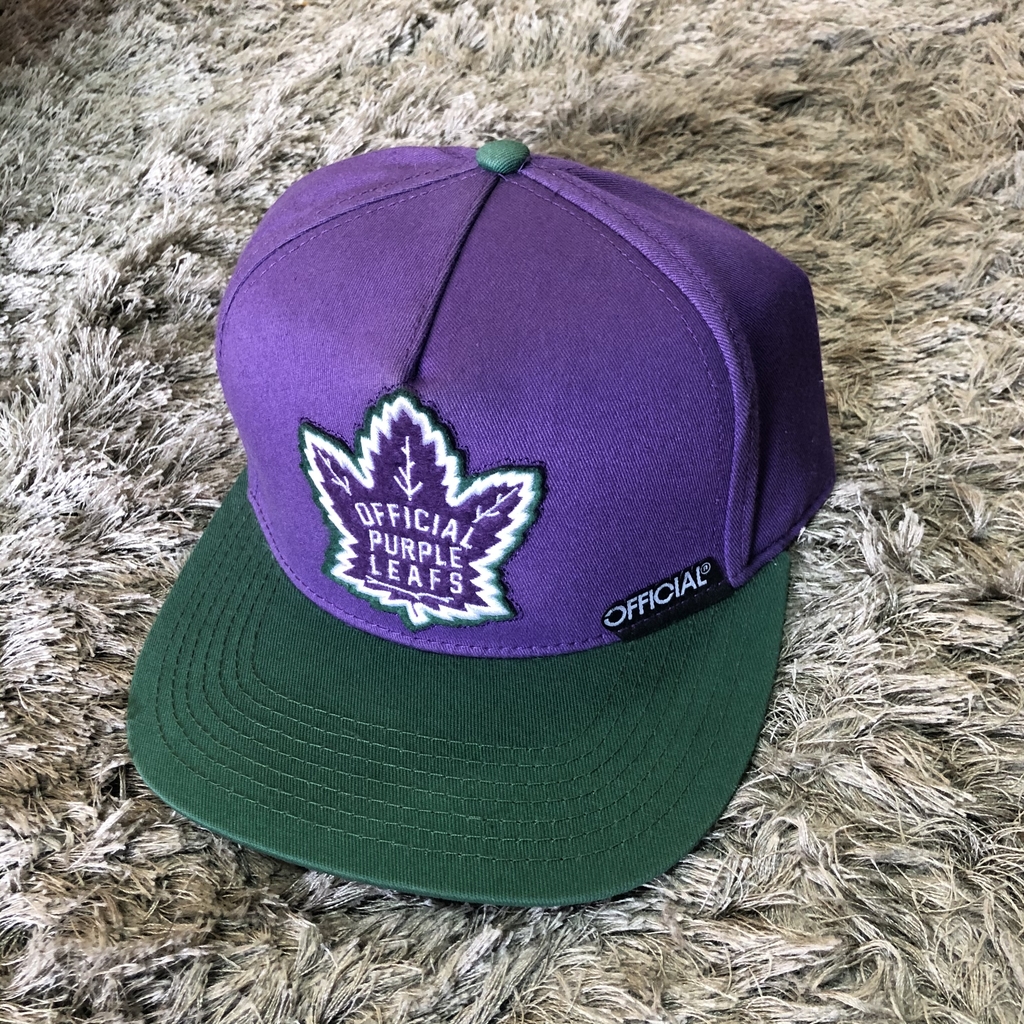 Bone aba semi reta Clearance