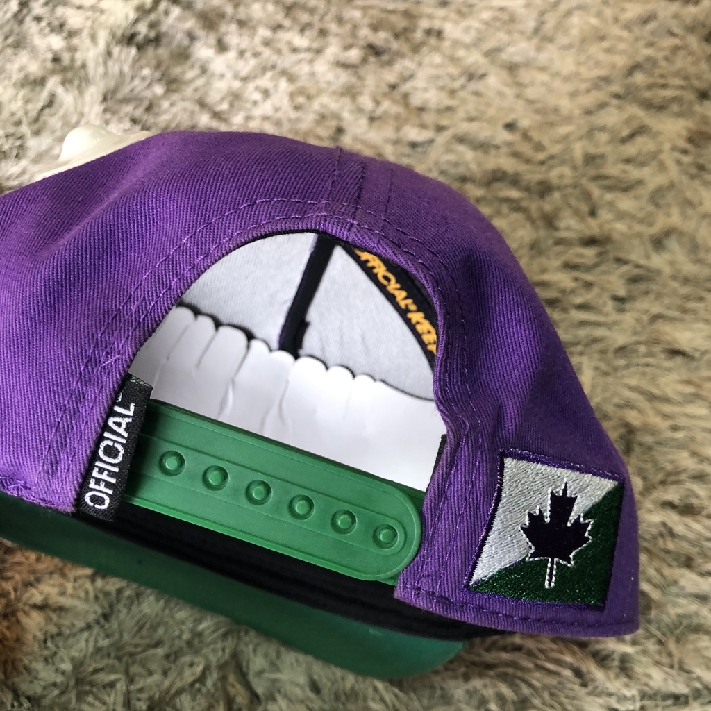 Bone aba semi reta Clearance