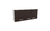 ALACENA 1.20 MTS - tienda online