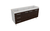 BAJO MESADA 1.60 MTS - comprar online