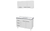 COMBO COCINA 1.20 MTS - comprar online