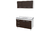 Imagen de COMBO COCINA 1.20 MTS
