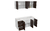 COMBO COCINA 1.40 MTS - tienda online