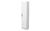 COLUMNA ORGANIZADOR 1.80 MTS 1 PUERTA - comprar online