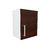 ALACENA 0.40 MTS - tienda online