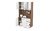 APARADOR DE COCINA 0.90 mts - comprar online